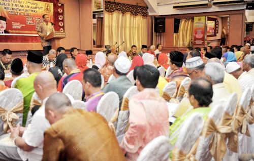 KB04_23052014_MESYUARAT_MTRK
