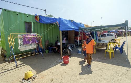 KB04_23052015_RUMAH