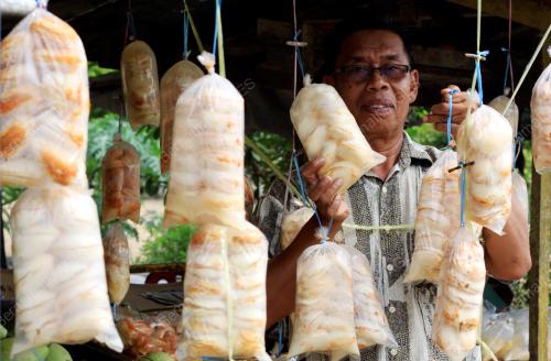 KB04_23062015_BUAH_TAL