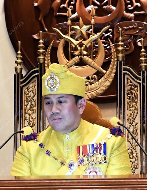 KB04_23072018_PEMBUKAAN_DEWAN_BN201807153177