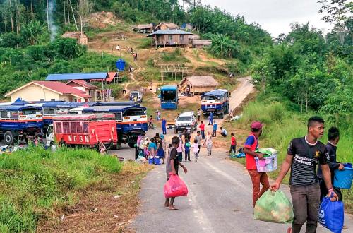 KB04_23072019_PULANG