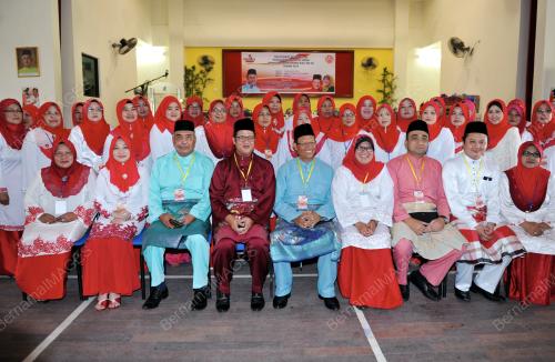 KB04_23082014_SABERY_UMNO