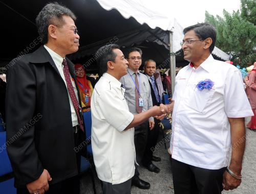 KB04_23092014_TERBUKA