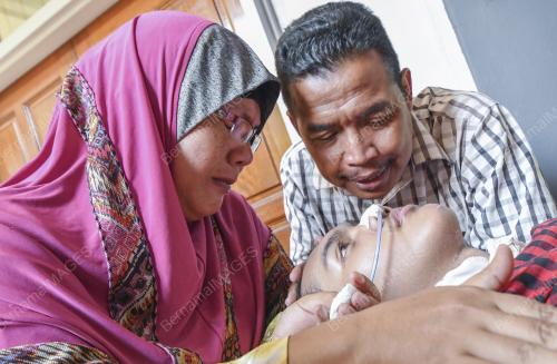 KB04_23092018_MAHKAMAH