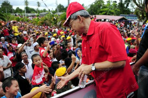 KB04_23112012_PIALA_TRW