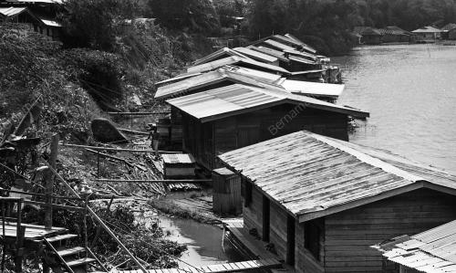 RUMAH RAKIT