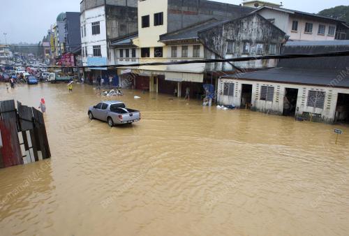 KB04_23122014_BANJIR