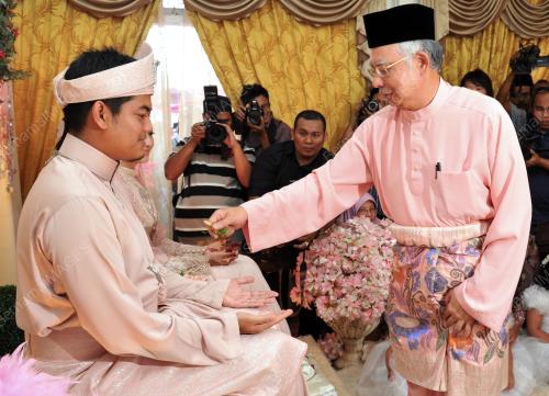 KB04_24012012_PM_KENDURI