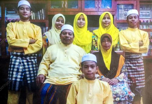 KB04_24012016_KELUARGA