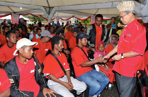 KB04_24022013_WARISAN_ASLI