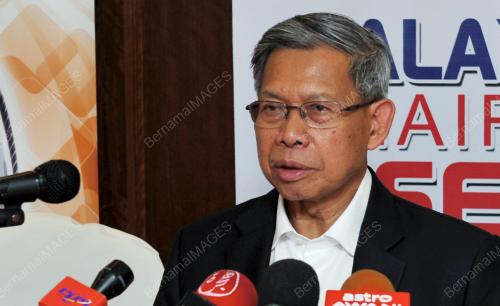 KB04_24022015_MITI_ASEAN