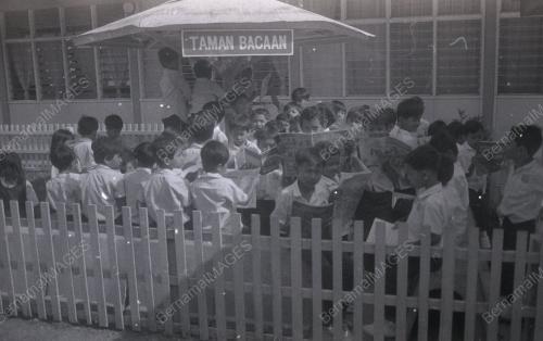 SEKOLAH KEBANGSAAN KUBANG CHENOK TOK UBAN