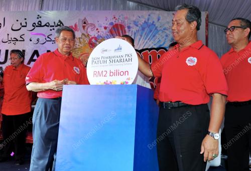 KB04_24042012_TPM_USAHAWAN