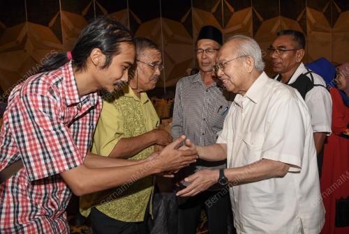 KB04_24062018_KELANTAN_BN201806231204