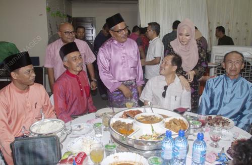 KB04_24072016_KPDNKK_RAYA