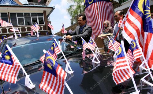 KB04_24082014_JALUR_GEMILANG