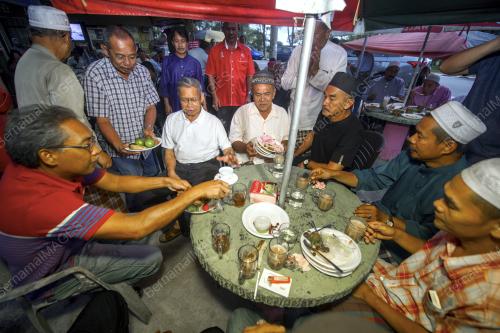 KB04_24092017_LAWATAN
