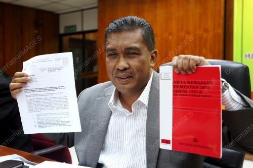 KB04_24112012_UNDANG_UNDANG