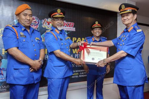KB04_24112015_JPAM_PANGKAT