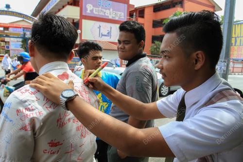 KB04_24112016_CUTI_SEKOLAH