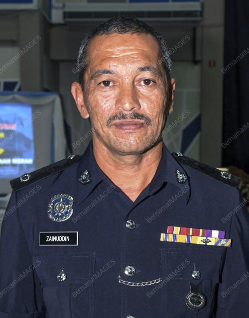 KB04_24112019_SERAH_TUGAS_BN201911208285