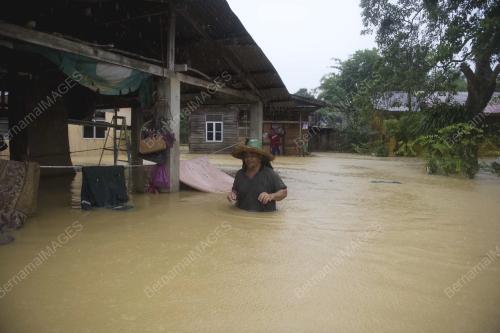 KB04_24122014_BANJIR_KELANTAN