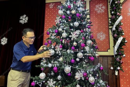 KB04_24122025_KRISMAS_KELANTAN