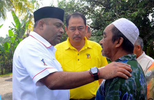 KB04_25012016_KELUARGA_MANGSA