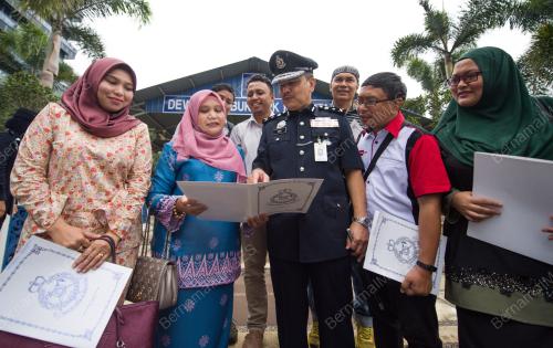 KB04_25032019_POLIS_BN201903244325