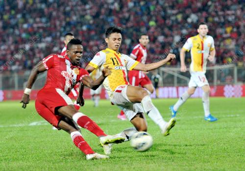 KB04_25042015_KEL_SELANGOR