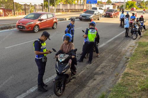 KB04_25042026_SEKATAN_JALAN