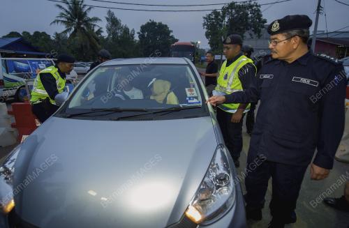 KB04_25062015_OPS_SEMPADAN