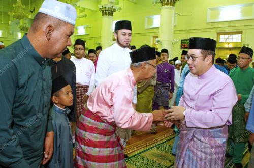 KB04_25062017_SOLAT_BN201706237845