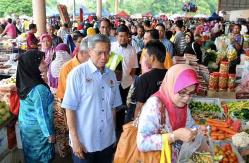 KB04_25072014_PASAR_TANI