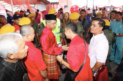KB04_25082012_UMNO_RAYA