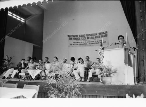 PERSATUAN