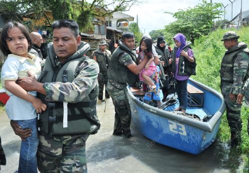 TENTERA_BANJIR