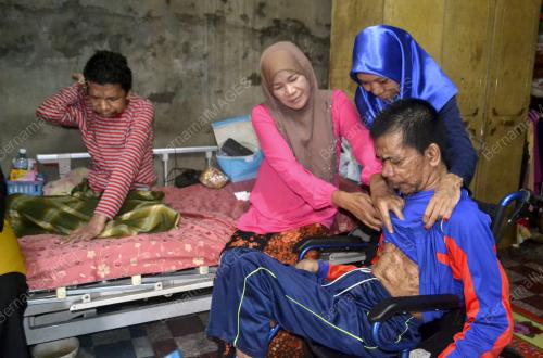KB04_25112019_OKU
