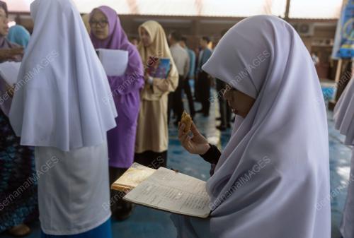SPM 2025