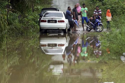 KB04_25122014_BANJIR