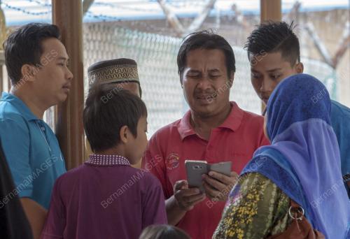 KB04_25122015_KEMALANGAN