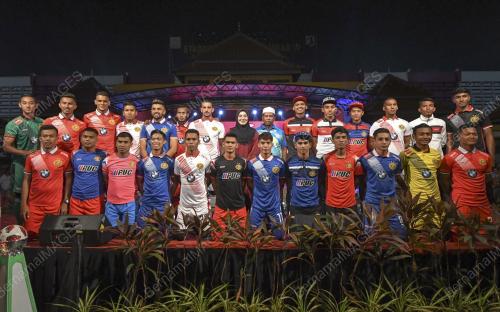 KB04_26012019_JERSI_BN201901208685