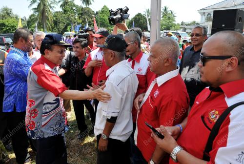 KB04_26032013_KUNJUNGAN_MESRA