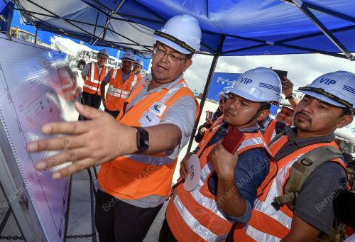 KB04_26032018_ECRL_BN201803253028