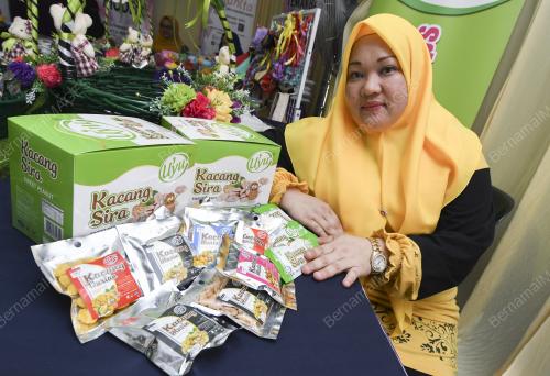KB04_26042018_USAHAWAN_BN201804246300