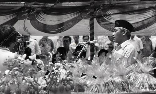 JALAN TANAH