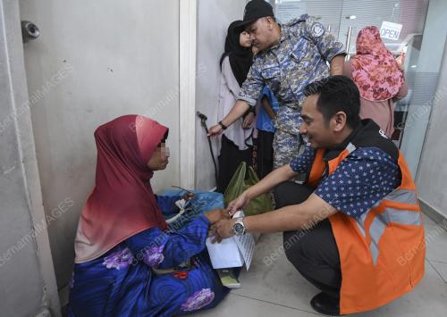 KB04_26052019_PENGEMIS_BN201905210221