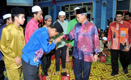KB04_26072012_PELAJAR_UiTM