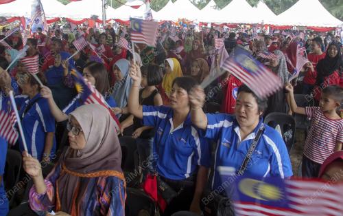 KB04_26082016_KARNIVAL_MINDA