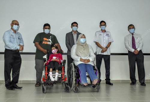 DATUK IR DR ABDUL RAHMAN MOHAMED